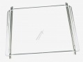 Brandt Oven Shelf - Shelves - 72x6440 Output Plate